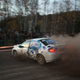 Illustration for article titled 2008 Lake Superior Performance Rally
